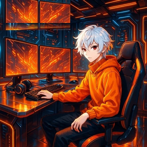 Imagem promocional da 735BET ilustrando a plataforma e seus diferenciais
