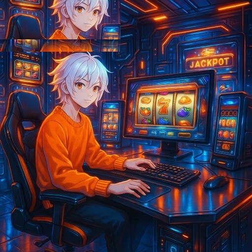 Imagem promocional da 735BET mostrando benefícios e ofertas da plataforma