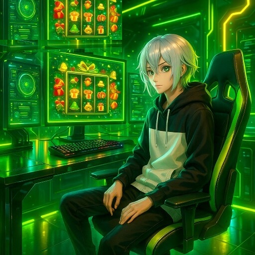 Imagem promocional da 735BET mostrando a plataforma e suas vantagens